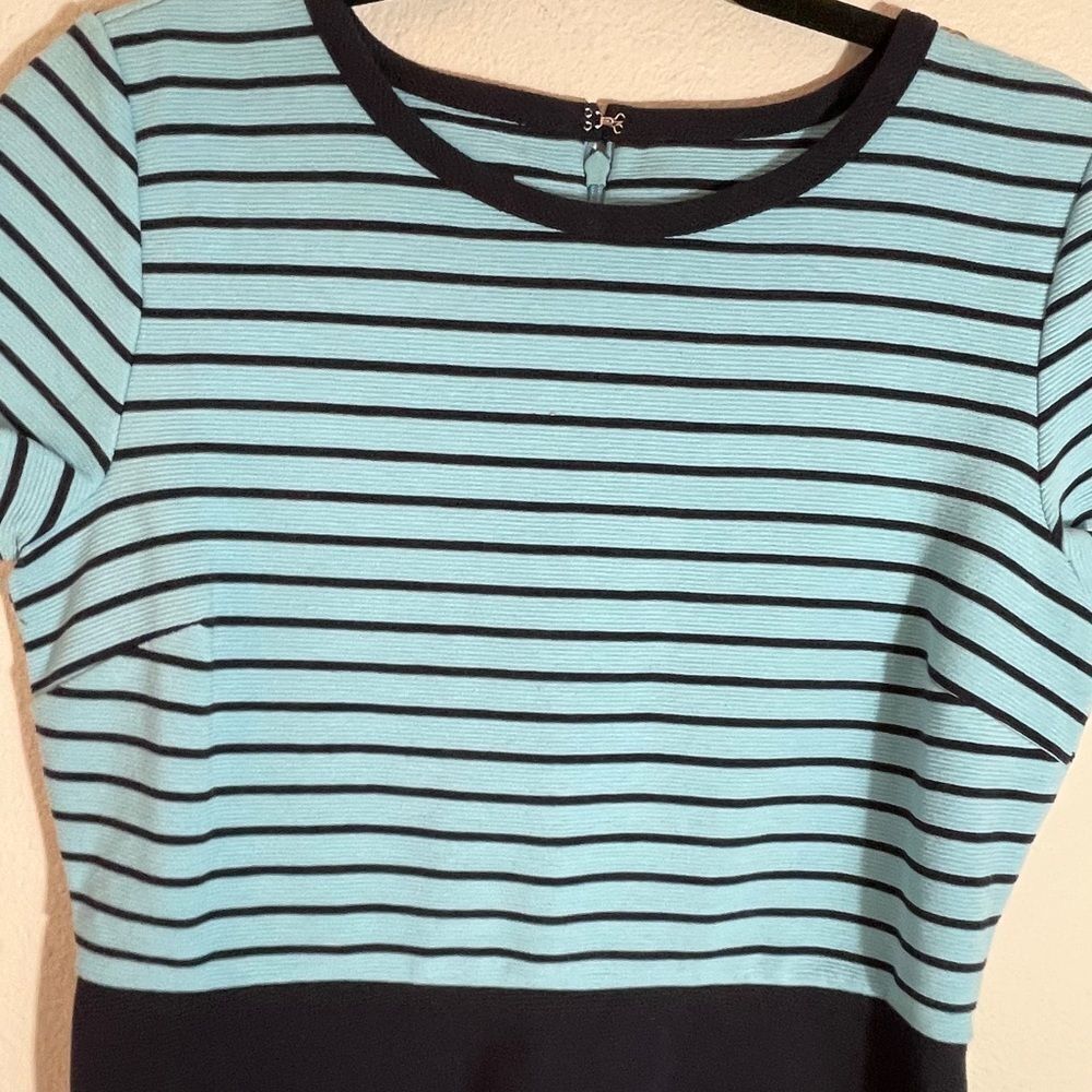 Talbots‎ Dress - Picture 8 of 10